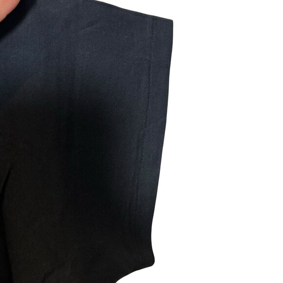 Pittsburgh Penguins Stanley Cup Champs Starter Vintage XXL Graphic Tee T-Shirt - Picture 8 of 8